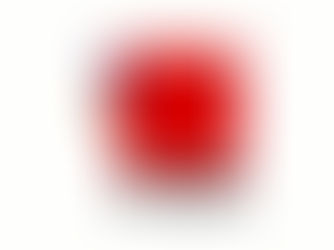 RIFORMA DELLA SCUOLA SECONDARIA DI SECONDO GRADO, FORTEMENTE CRITICA LA CGIL