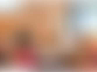 PACIFICO: STOP AL PRECARIATO, TORNIAMO AL DOPPIO CANALE DI RECLUTAMENTO