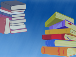 SONO ONLINE GLI AGGIORNAMENTI DELLE FAQ DEL BANDO ‘’TRADUZIONI’’ 2021