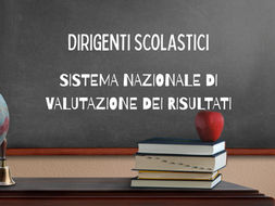 Dirigenti scolastici, attivo sul portale del MIM lo spazio informativo sul Sistema nazionale di valutazione dei risultati
