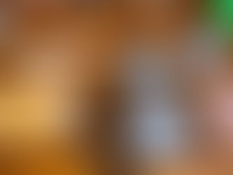 Giornata nazionale del Braille: al MIM una mostra dal 20 al 27 febbraio tra classici, spartiti e la Costituzione in Braille