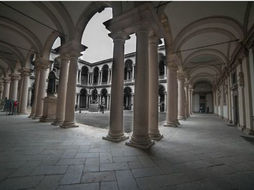 ACCADEMIA DELLE BELLE ARTI DI VERONA. CONCORSO PER DIRETTORE DI RAGIONERIA