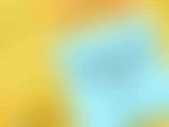 CGIL: DIMENSIONAMENTO SCOLASTICO IN SICILIA, I TAGLI ALLE AUTONOMIE SCOLASTICHE DA 93 PASSANO A 75