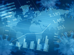 Campionati Nazionali di Economia e Finanza a.s. 2025/2026 per le scuole, manifestazioni di interesse per la partecipazione alla procedura per l’affidamento delle attività. Domande entro il 30/09