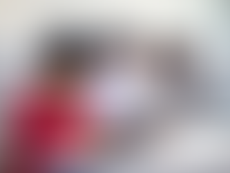 DIGITALIZZAZIONE A SCUOLA: L’EFFETTO POSITIVO DEL COVID SULLA TECNOLOGIA