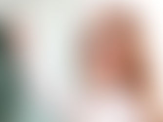 CONCORSO DOCENTI 2024, CONVOCAZIONI PER LA PROVA ORALE E PRATICA. ELENCO AGGIORNATO (20 GIUGNO)