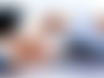 FLC CGIL: RINNOVO CONTRATTO SCUOLA, FISSATO IL CALENDARIO