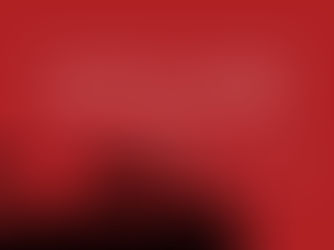 Docenti precari e idonei, sì alle assunzioni su tutti i posti vacanti. Anief il 15 novembre indice lo sciopero: "basta precari a vita"