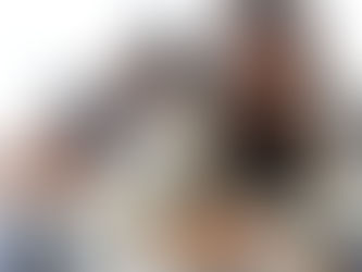 ESAMI DI STATO 2024: IL 17 GIUGNO LA RIUNIONE PLENARIA, INIZIO FISSATO PER LE ORE 8:30