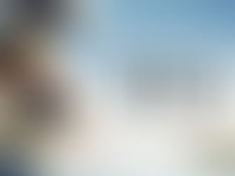 PAGAMENTO DEL TFS Anticipato, PRIMI PRESTITI IN ARRIVO A FINE AGOSTO 2023