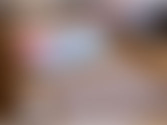 Giornata Nazionale del Braille, esposizioni di testi in Braille tratti dalle collezioni ministeriali presso la Biblioteca del MIM