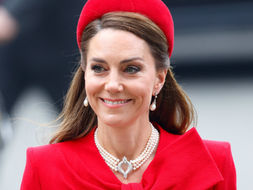Kate Middleton in Italia per approfondire il “Reggio Emilia Approach”: il modello educativo che ha conquistato il mondo