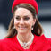 Kate Middleton in Italia per approfondire il “Reggio Emilia Approach”: il modello educativo che ha conquistato il mondo