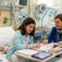 Scuola in ospedale e istruzione domiciliare a.s. 2026/2027, indicazioni per la progettazione e l’efficace attuazione degli interventi educativi e formativi (nota)