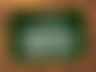 Indire: "Albi e bagagli. Co-costruire tracce di memoria nello 0-6", a Bologna un seminario sulla scelta, progettazione e valorizzazione degli albi illustrati nei processi di passaggio dell’infanzia