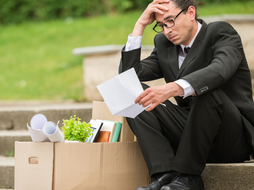 DISOCCUPATI E VITTIME DI PRECARIETÀ, 9 MILIONI DI LAVORATORI IN DIFFICOLTÀ