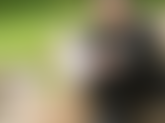 DISOCCUPATI E VITTIME DI PRECARIETÀ, 9 MILIONI DI LAVORATORI IN DIFFICOLTÀ