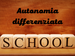 AUTONOMIA DIFFERENZIATA: ANCHE LA REGIONE PUGLIA DICE NO 