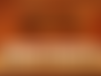 AUTONOMIA DIFFERENZIATA: ANCHE LA REGIONE PUGLIA DICE NO 