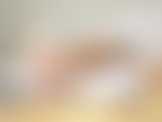 ASSEGNAZIONI PROVVISORIE E UTILIZZAZIONI 2024/2025, MODELLI CARTACEI: ECCO CHI DEVE COMPILARLI