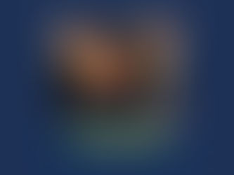 Università, al via la consultazione sulla Strategia Nazionale Quantum. Bernini: "Il futuro è nella ricerca e nell'innovazione"