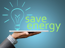 SCUOLA: RISPARMIO ENERGIA E RIDUZIONE DELLE TEMPERATURE NELLE AULE