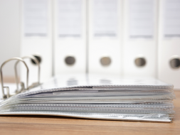 MOBILITÀ DOCENTI: PRESENTAZIONE DELLE DOMANDE SU ISTANZE ONLINE GIÀ A FINE FEBBRAIO