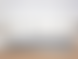 MOBILITÀ DOCENTI: PRESENTAZIONE DELLE DOMANDE SU ISTANZE ONLINE GIÀ A FINE FEBBRAIO