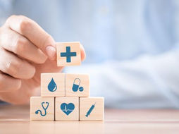 Assicurazione sanitaria scuola, adesioni ancora aperte. Pacifico (Anief): “Chiederemo altre finestre” - (FAQ)