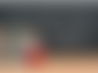 Concorso dirigenti scolastici, al via il 30 luglio 2024 la suppletiva della prova preselettiva