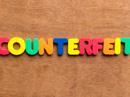 Giornata della lotta alla contraffazione per gli studenti, adesioni delle scuole entro il 9 ottobre 2024