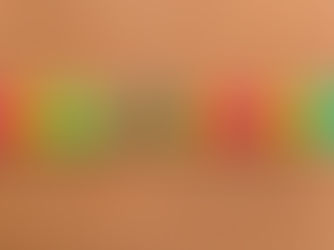 Giornata della lotta alla contraffazione per gli studenti, adesioni delle scuole entro il 9 ottobre 2024