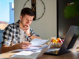 Docenti e ATA: Cedolino di febbraio 2026 senza l’una tantum, la FLC CGIL interviene presso NoiPA. Gli importi