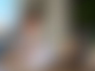 Docenti e ATA: Cedolino di febbraio 2026 senza l’una tantum, la FLC CGIL interviene presso NoiPA. Gli importi