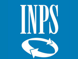 Inps, dal 22 al 27 agosto 2025 presente al Meeting di Rimini con un fitto programma di iniziative rivolte ai giovani