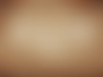 Giorno della Memoria dedicato alle vittime del terrorismo e delle stragi, il 9 maggio la cerimonia di premiazione del Concorso nazionale “Tracce di memoria” a.s. 2024/2025