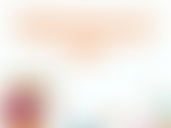 SUPPLENZE GPS 2022: AL VIA LA SECONDA TURNAZIONE DELLE NOMINE