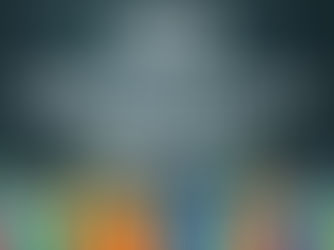 GPS 2024, SANZIONI PER ABBANDONO DI SERVIZIO?  FACCIAMO CHIAREZZA IN VISTA DELLE NUOVE DOMANDE