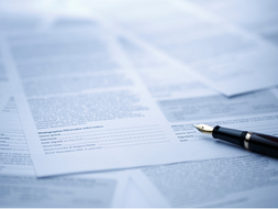 ARAN: DURATA DEL CONTRATTO COLLETTIVO INTEGRATIVO DI ISTITUTO