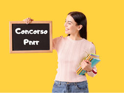 Concorso Pnrr, riconoscimento del diritto di scelta della sede in base alla posizione occupata in graduatoria dai vincitori