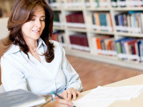 CPIA 2026/27, iscrizioni e formalizzazione del Patto formativo: indicazioni operative e scadenze del 15 ottobre e 25 novembre