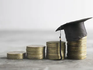 Borse studio, aumento degli importi minimi e i limiti massimi ISEE e ISPE per l’anno accademico 2024/25