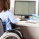 Giovani con disabilità, nel Mezzogiorno la scuola include ma il lavoro resta un traguardo ancora troppo lontano