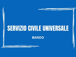 Servizio civile, 3.767 posti per giovani tra 18 e 28 anni: domande entro il 6 novembre 2026