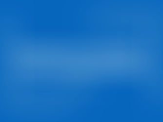 SERVIZIO CIVILE UNIVERSALE, SELEZIONE DI 52.236 OPERATORI VOLONTARI DA IMPIEGARE IN ITALIA E ALL'ESTERO. DOMANDE ENTRO IL 15 FEBBRAIO