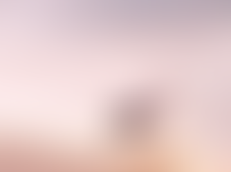 NEWS: ONLINE IL BANDO DI CONCORSO PER IL BONUS CICOGNA 2022