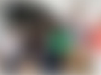 Formazione docenti, d’ora in poi se fuori dall’orario di servizio va pagata non meno di 19,25 euro l’ora: la novità prevista dal Ccnl 2019-21 entrata in vigore da pochi giorni