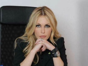 Bruzzone: "Per amore ogni persona ha il dovere di risolversi. L'altro non può essere un rifugio"