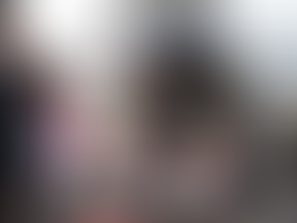 INCONTRO TRA MATTARELLA E IL PRESIDENTE DELL'ALBANIA BAJRAM BEGAJ