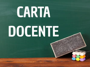 Carta Docente: le somme riconosciute ai precari e non spese si potranno utilizzare in futuro? E le somme riconosciute con sentenza nel 2025/2026 e non spese? Tutti gli utili chiarimenti (FAQ CGIL)